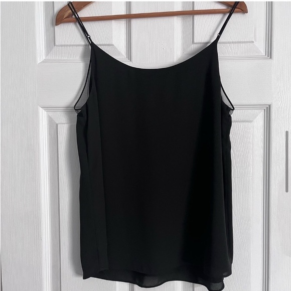 Aritzia Babaton Galen Camisole Tank - Picture 5 of 9